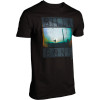 Billabong Dusk T-Shirt - Short-Sleeve - Men's