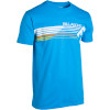 Billabong On The Go T-Shirt - Short-Sleeve - Men's