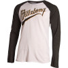 Billabong Pennant Raglan T-Shirt - Long-Sleeve - Men's