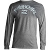 Billabong Rounds T-Shirt - Long-Sleeve - Men's