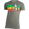 Billabong Bob Marley One Love T-Shirt - Short-Sleeve - Men's