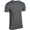 Billabong Sidewave Surf Tee - Short-Sleeve - Men's