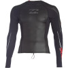 Billabong 1.5M Generation Wetsuit Top - Long-Sleeve - Men's