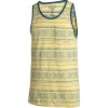 Billabong One Way Tank Top - Men's