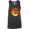 Billabong Lunar Tank Top - Men's