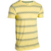 Billabong Chief Crew - Short-Sleeve - Men's