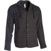Billabong Monterey Hooded Shirt - Long-Sleeve - Men's