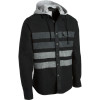 Billabong Clayton Flannel Shirt - Long-Sleeve - Men's