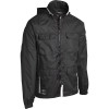 Billabong Conspiracy Jacket - Men's