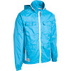 Billabong Conspiracy Jacket - Men's