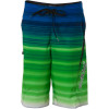 Billabong Flux Board Short - Boys'