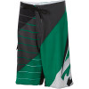 Billabong Vantage Board Short - Boys'