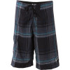 Billabong R U Serious Board Short - Boys'