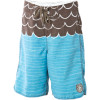 Billabong Skallywag Board Short - Boys'