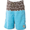 Billabong Skallywag Board Short - Little Boys'