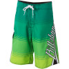 Billabong Occy Board Short - Boys'