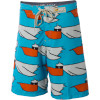 Billabong AD Pelly Board Short - Boys'
