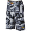 Billabong Stir It Up Board Short - Boys'