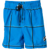 Billabong R U Serious Board Short - Toddler Boys'