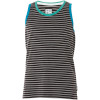 Billabong Hook Stripe Tank Top - Boys'