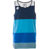 Billabong Komplete Tank Top - Boys'