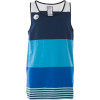 Billabong Komplete Tank Top - Little Boys'