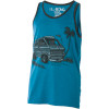 Billabong Peeling Out Tank Top - Boys'