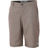 Billabong Platinum X Stripe Short - Boys'