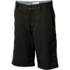 Billabong Carter Short - Boys'