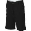 Billabong Carter Short - Little Boys'