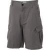 Billabong Transmit Cargo Short - Boys'