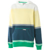 Billabong Statik Hoody - Boys'