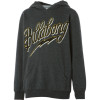 Billabong Wooderson Hoody - Boys'