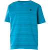 Billabong Ahoy T-Shirt - Short-Sleeve - Little Boys'
