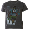 Billabong Shred Sled T-Shirt - Short-Sleeve - Little Boys'