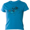 Billabong Chimpin T-Shirt - Short-Sleeve - Boys'