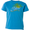 Billabong Beach Daze T-Shirt - Short-Sleeve - Little Boys'