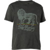Billabong Bob Marley Uproar T-Shirt - Short-Sleeve - Boys'