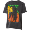 Billabong BM Bob T-Shirt - Short-Sleeve - Boys'