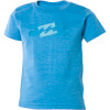 Billabong Long Shot T-Shirt - Short-Sleeve - Infant Boys'