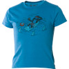 Billabong Chimpin T-Shirt - Short-Sleeve - Infant Boys'