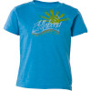 Billabong Beach Daze T-Shirt - Short-Sleeve - Infant Boys'