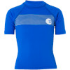 Billabong Pinch Rash Guard - Short-Sleeve - Boys'