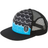Billabong Drop In Trucker Hat