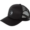 Billabong Dawn Patrol Trucker Hat