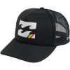 Billabong Amped Trucker Hat