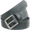 Billabong Woody Belt - Men's