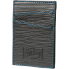 Billabong Ballin Money Clip