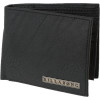 Billabong Barricade Bi-Fold Wallet