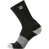 Billabong Banded Crew Sock - Men's